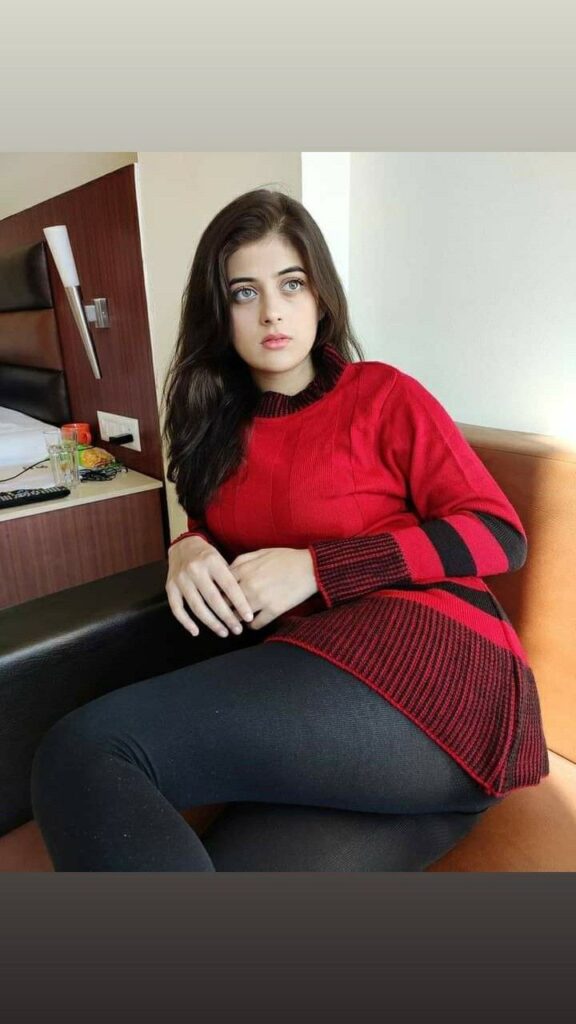 Escorts in Lahore